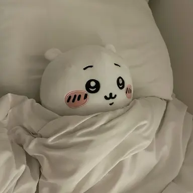 Profile image of 이주헌