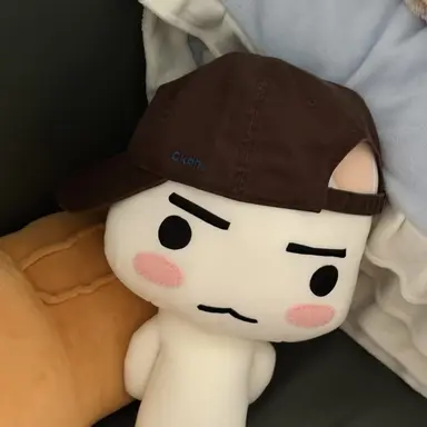 Profile image of 문정빈