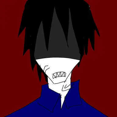 Profile image of カイル