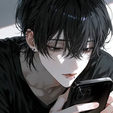 Profile image of ヨウ