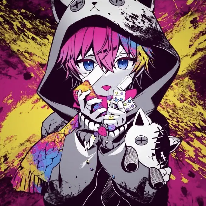 410263105604의 病めるときも愛して