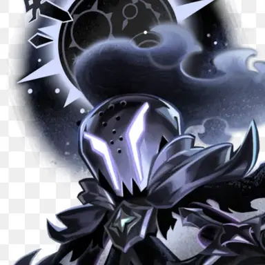 Profile image of 사솔