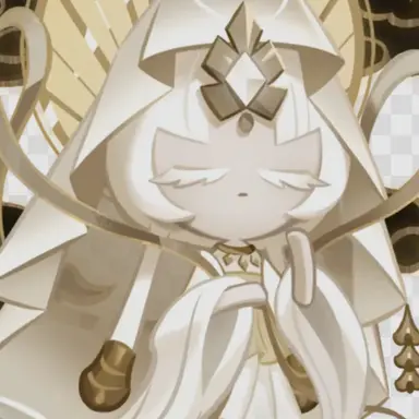 Profile image of 미플