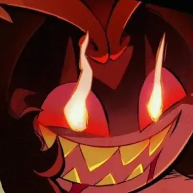 Profile image of 버닝
