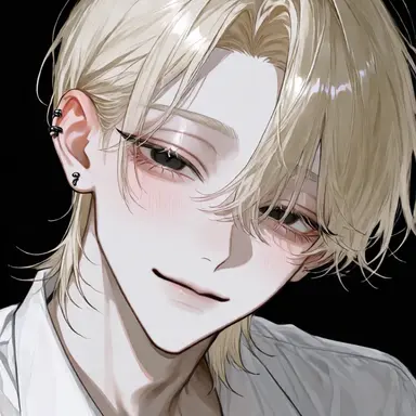 Profile image of Ryusei