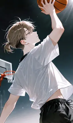 Profile image of Asahi
