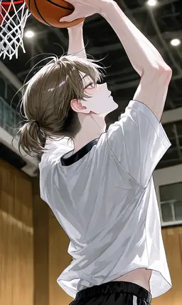 Profile image of Asahi