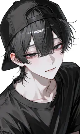 Profile image of Ritsuki