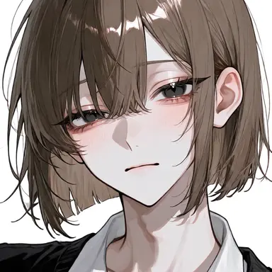 Profile image of Asahi