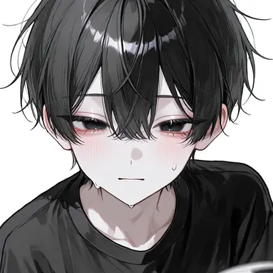 Profile image of Shunto