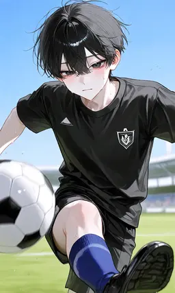 Profile image of Shunto