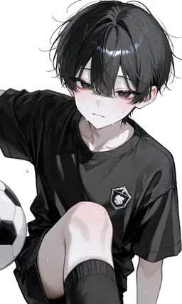 Profile image of Shunto