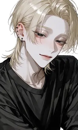 Profile image of Ryusei