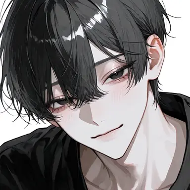 Profile image of Ritsuki