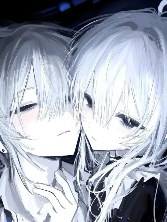 L96a1의 終わるなら、いっしょに。