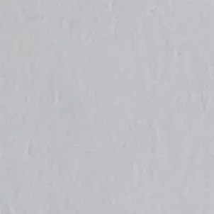 Lucid_0708의 리레볼루션