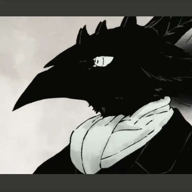 OutlawSign2843의 가드리엘