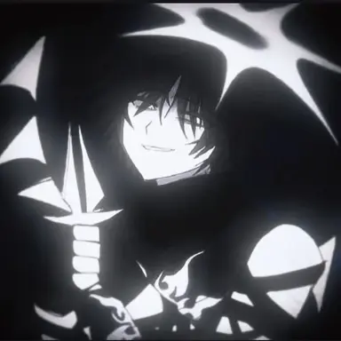 Profile image of 투타임