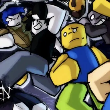 Profile image of 포세이큰