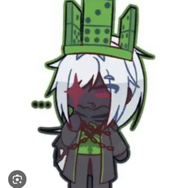 Profile image of 원엑스