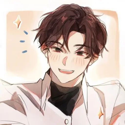 IndigoRat1214의 한요엘