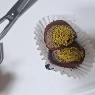 Profile image of 윈터