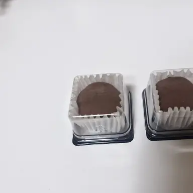 Profile image of 오해원