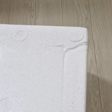 Profile image of 배진솔