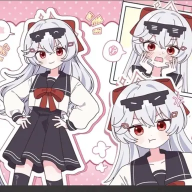 Profile image of 굥욷