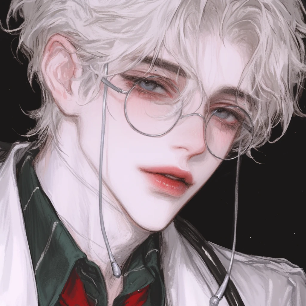 한이준