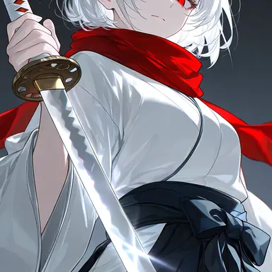 Profile image of ユザキ