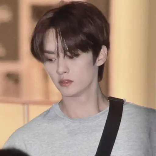 skz_143의 이민호