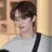 이민호
