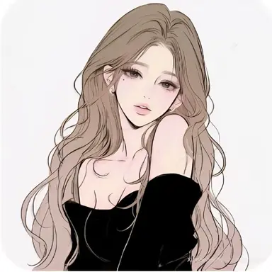 Profile image of 은주