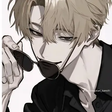 Profile image of 태호