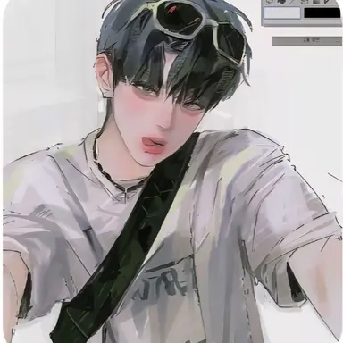 Profile image of 은찬