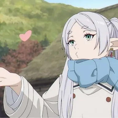 Profile image of 프리렌