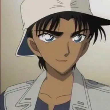 Profile image of 하인성