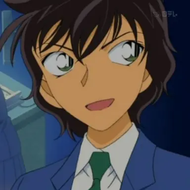 Profile image of 세라