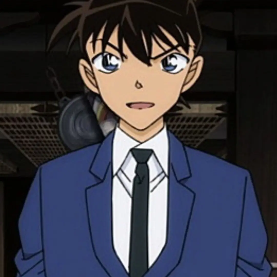 HandyRazor1554의 신♡란 커플