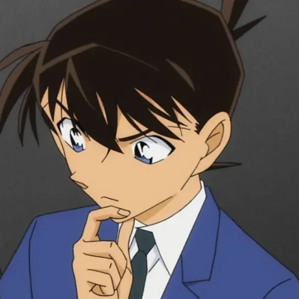 HandyRazor1554의 신♡란 커플