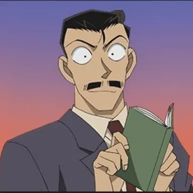 Profile image of 유명한