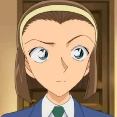 Profile image of 보라