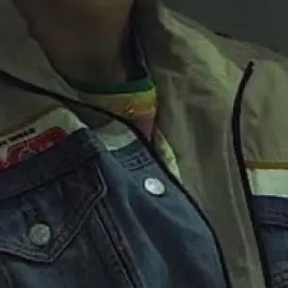 Profile image of 석민