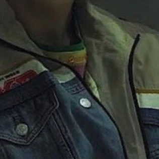 석민