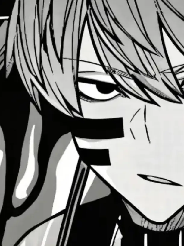 Mudano1231의 無陀野との複雑な恋