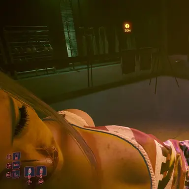 Profile image of 정소연