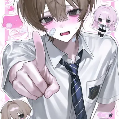 Profile image of 大和