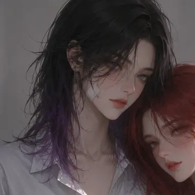 Profile image of 안현아