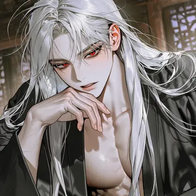 Profile image of 이사헌